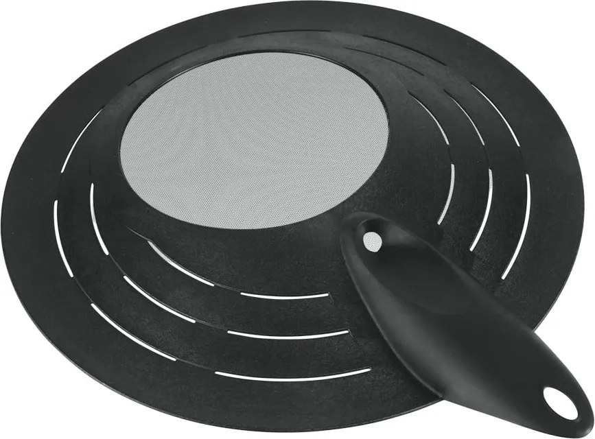 Coperchio per pentola o padella , ø 31 cm Sombrero - Metaltex