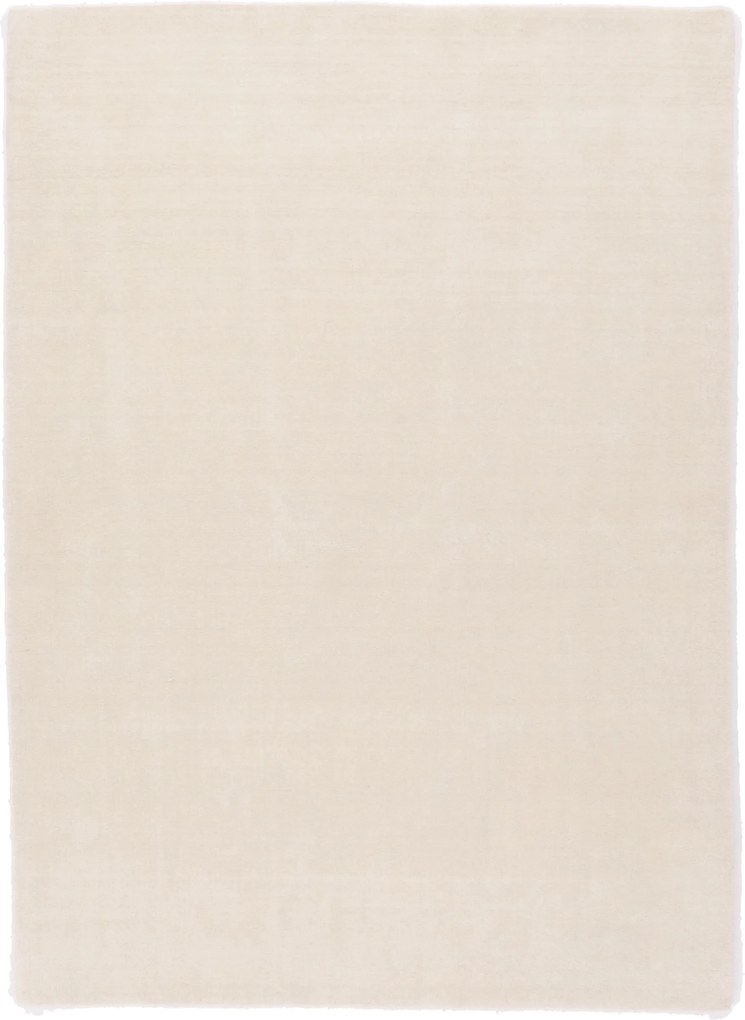 Loribaft Tappeto orientale 180 x 240 (Indian) Annodato A Mano
