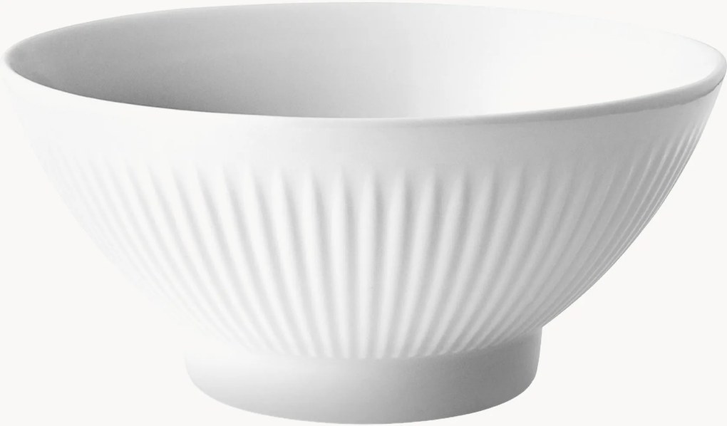 Ciotola per ramen Legio Nova