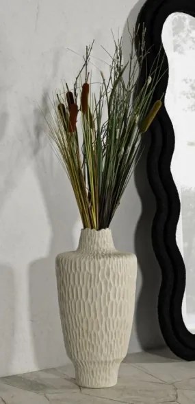 Vaso Shade Cm Ø 29,5X57