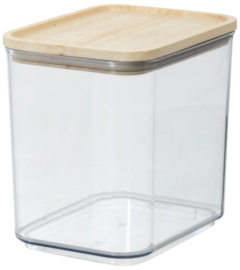 Scatola per alimenti - iDesign