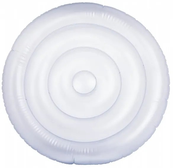 Tenda Sospesa - Nido di Uccelli Verde