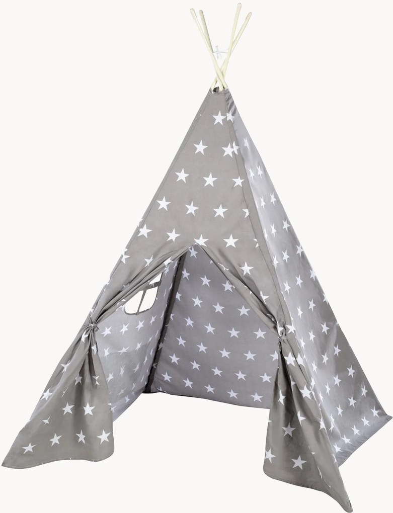 Tenda da gioco Stars