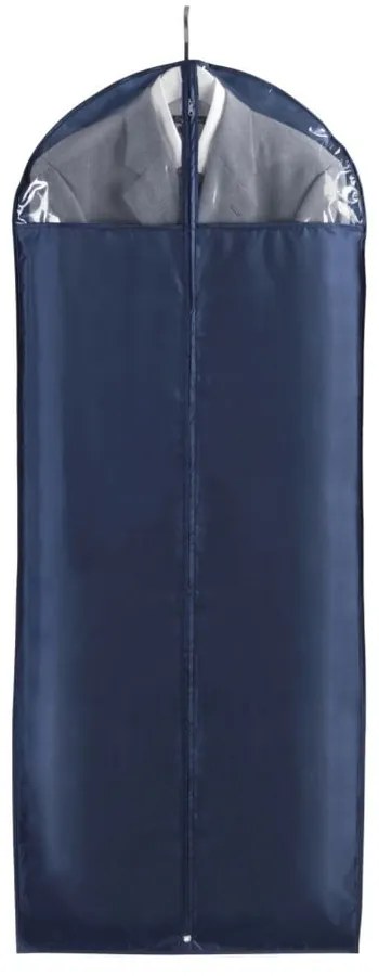 Tuta blu, 150 x 60 cm Business - Wenko