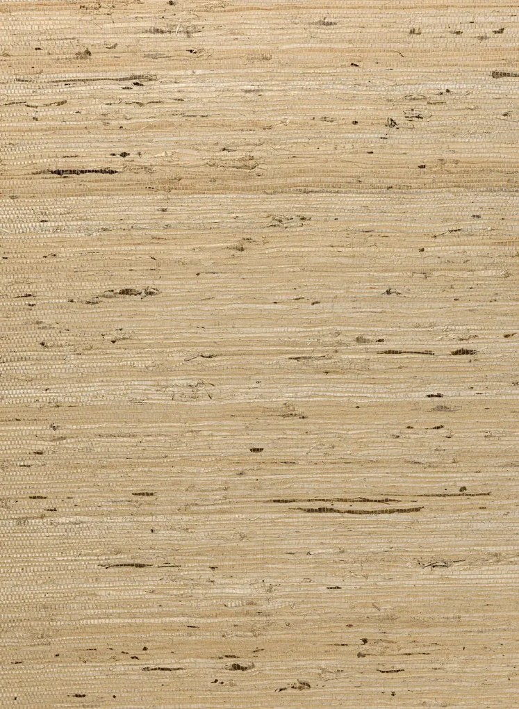 Arte International Carta da parati Kudzu - Vanilla