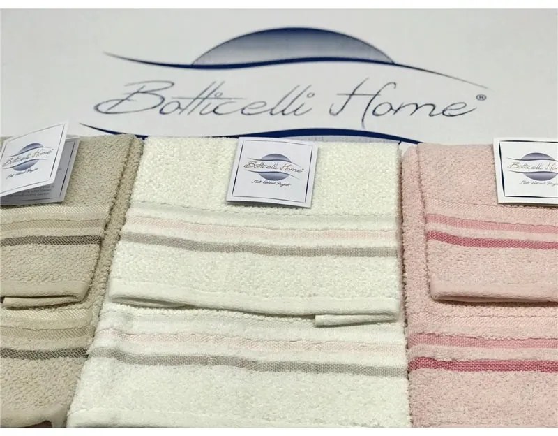 Set Spugna 3 3 Botticelli Home Gradation