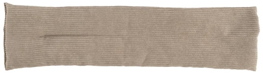 Cuscino riscaldante con imbottitura di lavanda 45x12 cm Warmers – Tiseco Home Studio