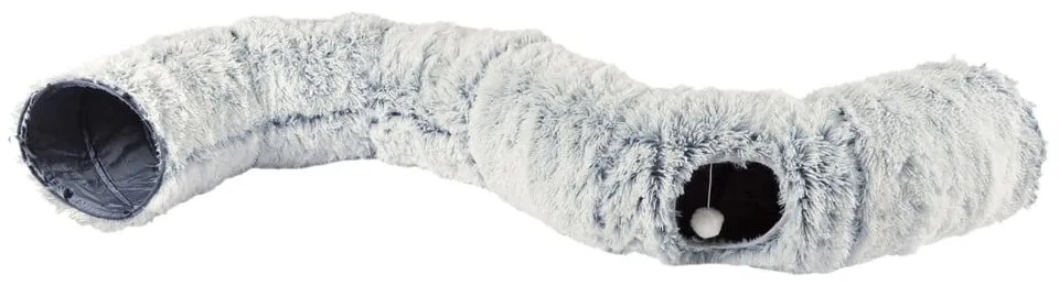 Tunnel Fluffy – Love Story