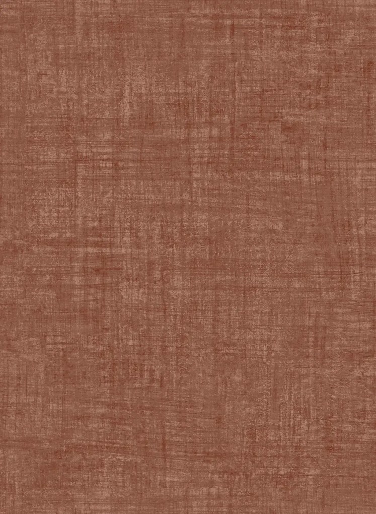 Essentials by Arte International Carta da parati Brushed Suede - 59602