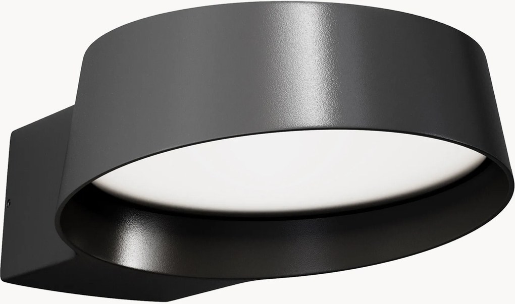 Applique da esterno a LED Share
