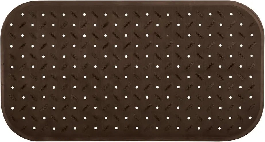 Tappetino antiscivolo per la vasca 36x76 cm Class Premium – MSV