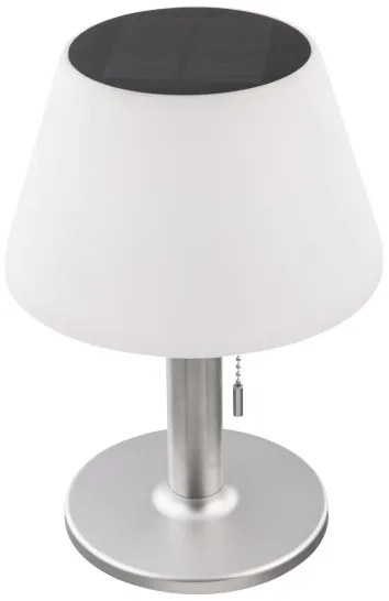 Globo 33548 - Luce LED solare LED/3,7V IP44