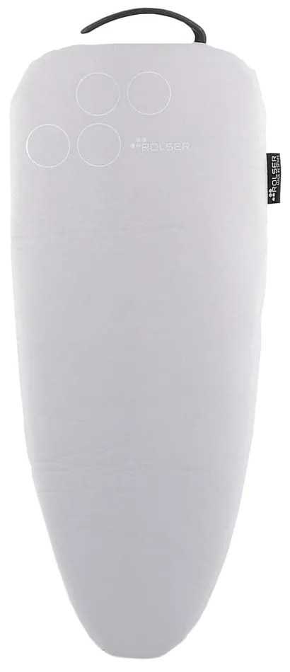 Asse da stiro da tavola 72x29 cm K-Mini Surf – Rolser