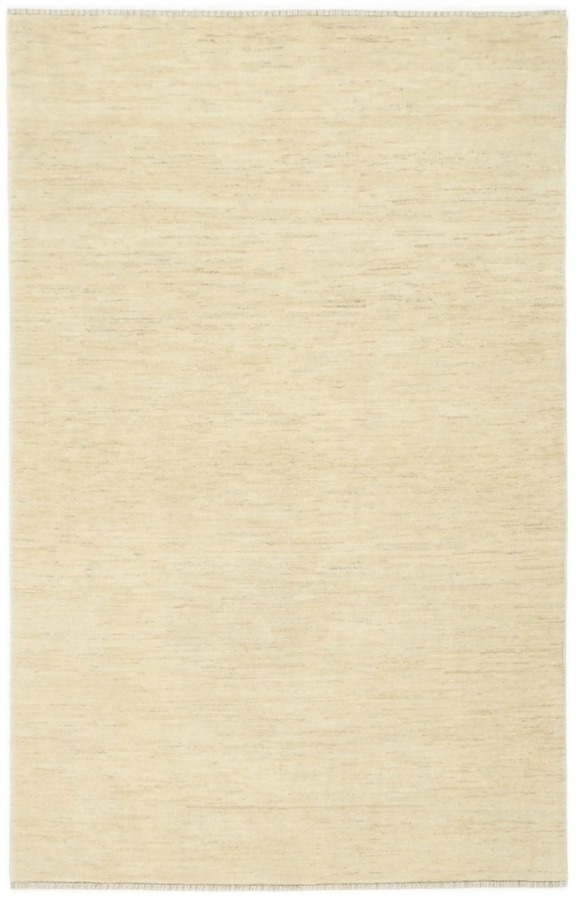Rizbaft Tappeto persiano 160x240 (Iran) Annodato A Mano
