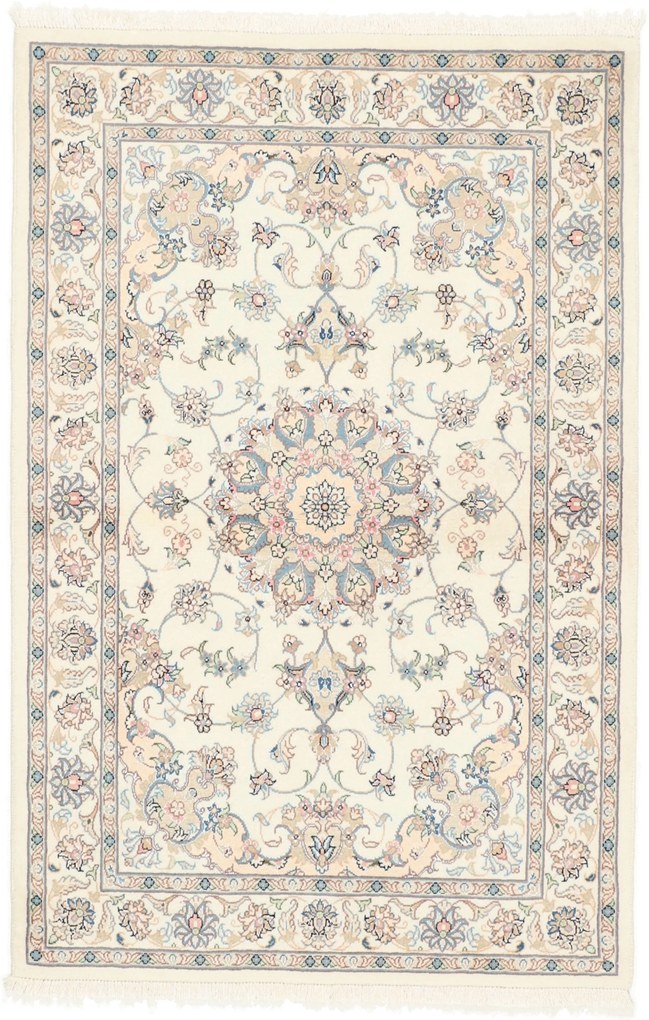 Persian Tappeto persiano 170 x 110 (Iran) Annodato A Mano