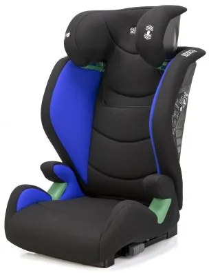 Seggiolino Auto Sparco S01928IAZ Azzurro I (9 - 18 kg) Per bambini 100-150 cm