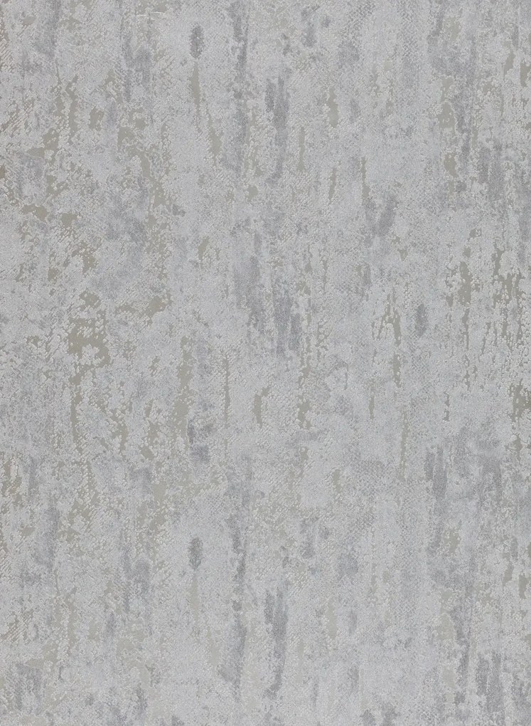 Harlequin Carta da parati Cobra - Slate