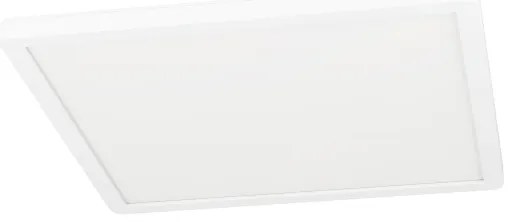 Eglo 900088 - LED RGBW Plafoniera dimmerabile ROVITO-Z LED/14,6W/230V bianco
