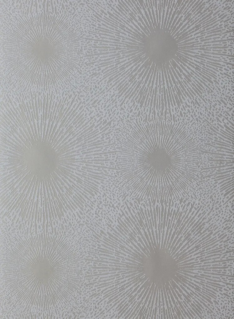 Harlequin Carta da parati Shore - Rose Quartz