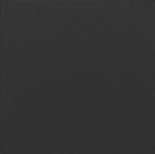 Eglo 74115-LED Lampada da parete/soffitto per esterni con sensore RINCINE LED/2,2W/5V IP44 nero