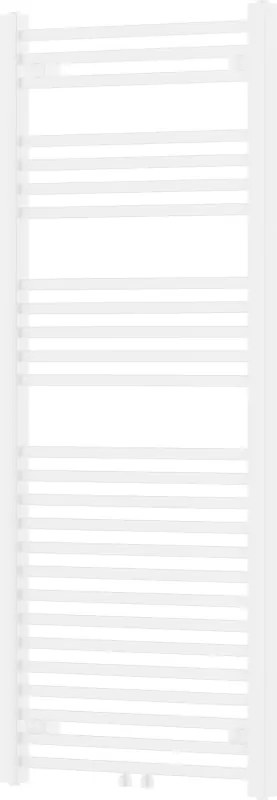 Mexen Pluton radiatore da bagno 1450 x 600 mm, 835 W, bianco - W106-1450-600-00-20