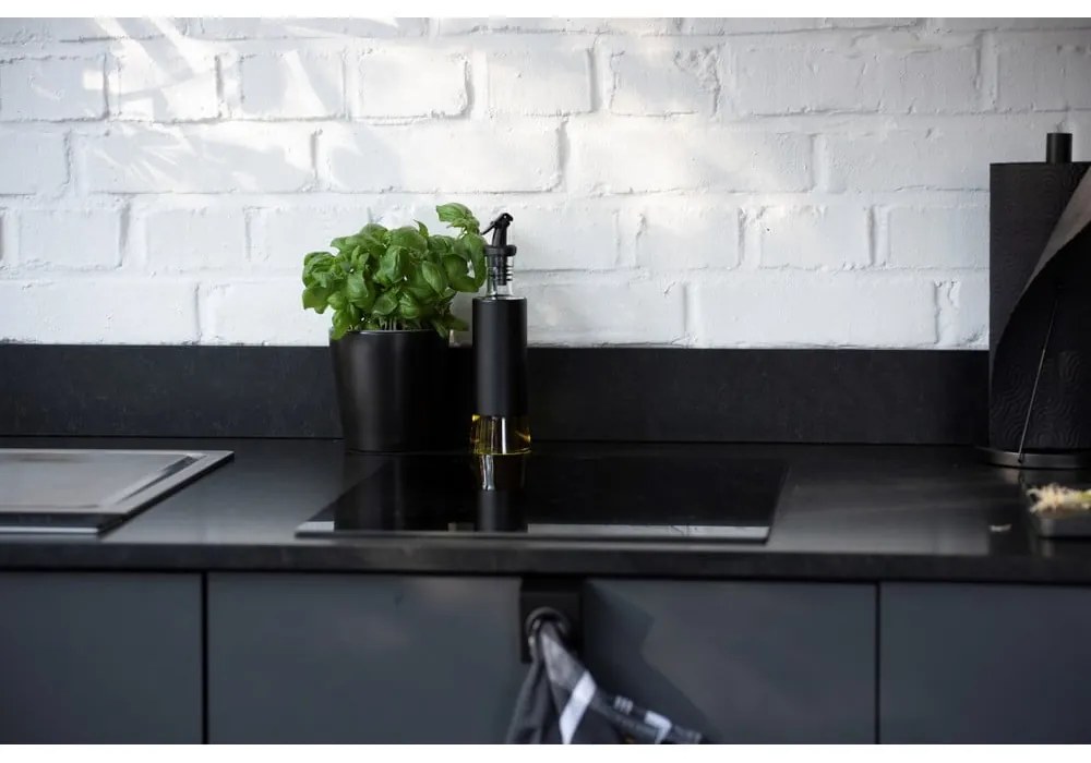 Bottiglia d'olio - Wenko