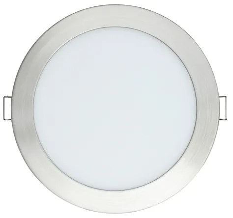Eglo 900113 - Lampada da bagno dimmerabile a LED FUEVA-Z LED/10,5W/230V IP44