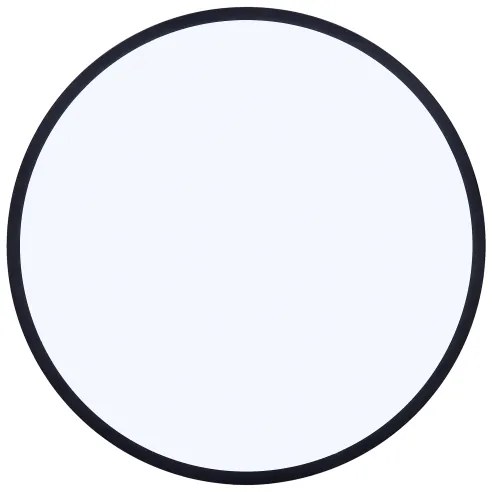 Solight WO8011 - Plafoniera LED dimmerabile JAMIL LED/48W/230V 3000-6500K + +TC