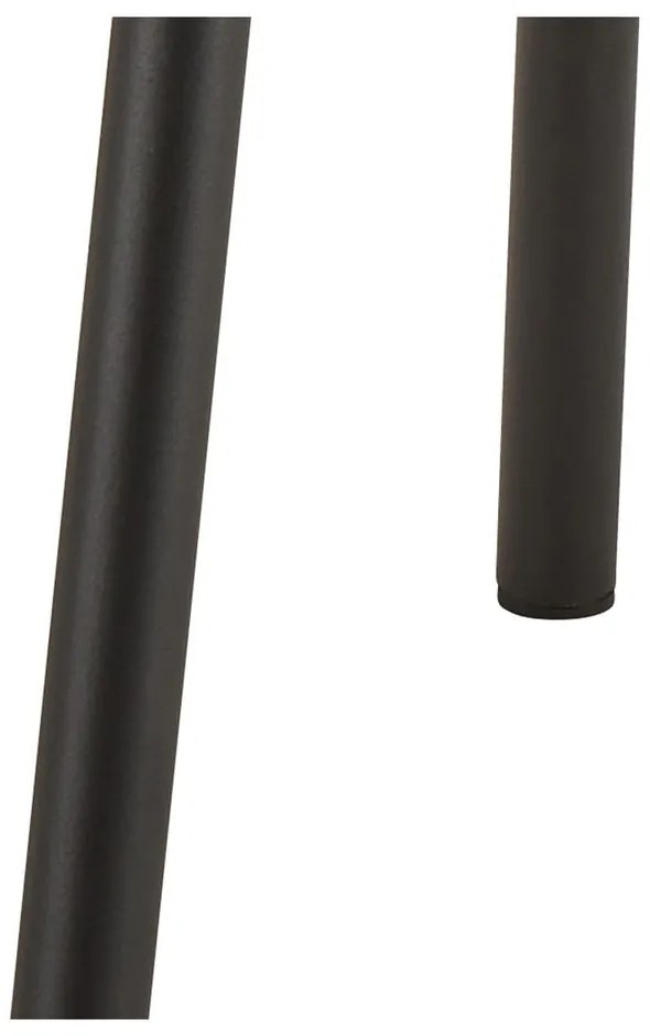 Sedia da pranzo beige Esra – Actona