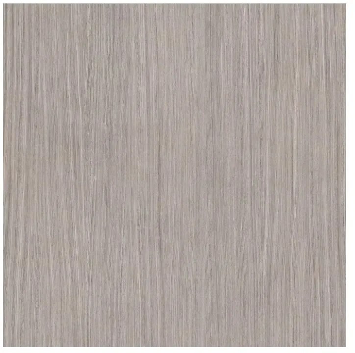 Pavimento 120x120 in gres fine porcellanato 6 mm rettificato comfort plank 05 Casa dolce casa Nature Mood