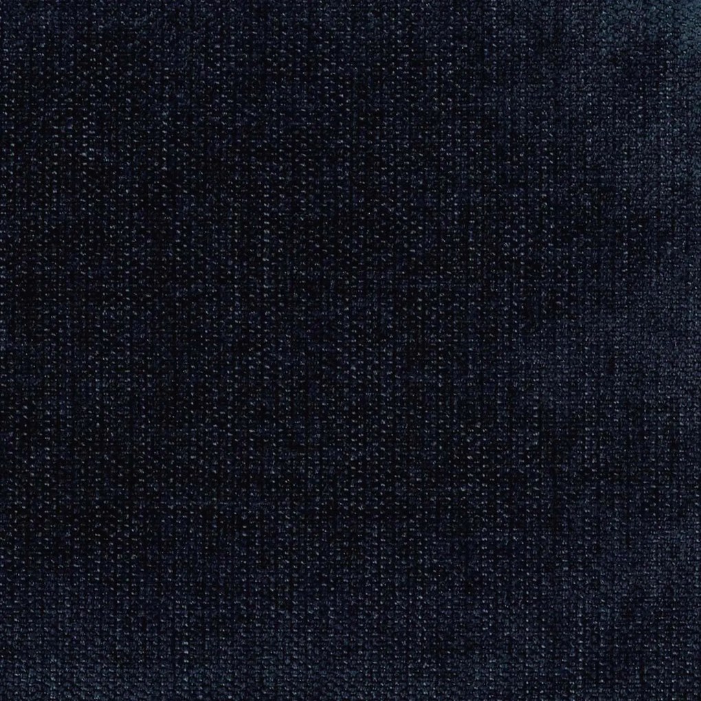 Miami cuscino disponibile in diversi colori realizzato in morbido tessuto impermeabile T14 blu