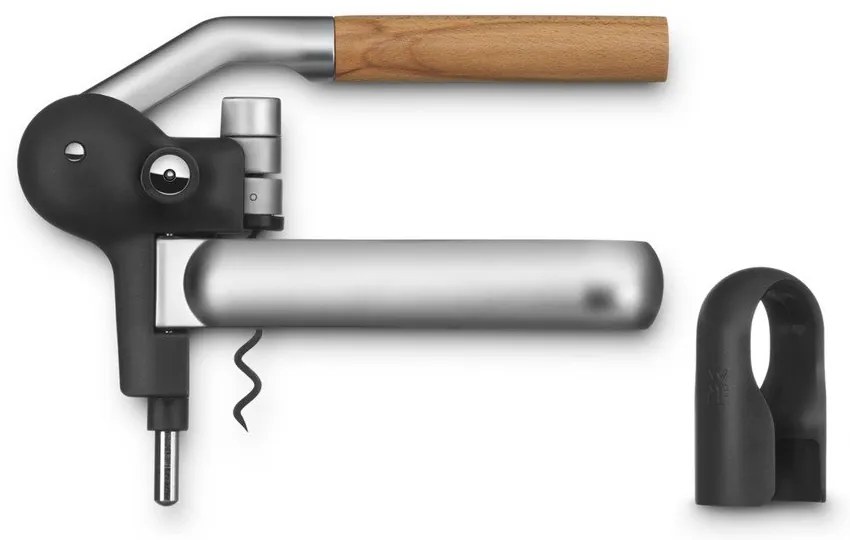 Cavatappi a leva Baric – WMF