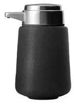 Vipp9 Dispenser Black - Vipp