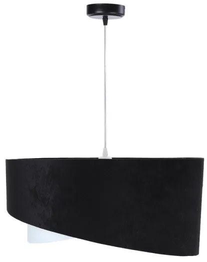 Lampadario su filo GALAXY 1xE27/60W/230V