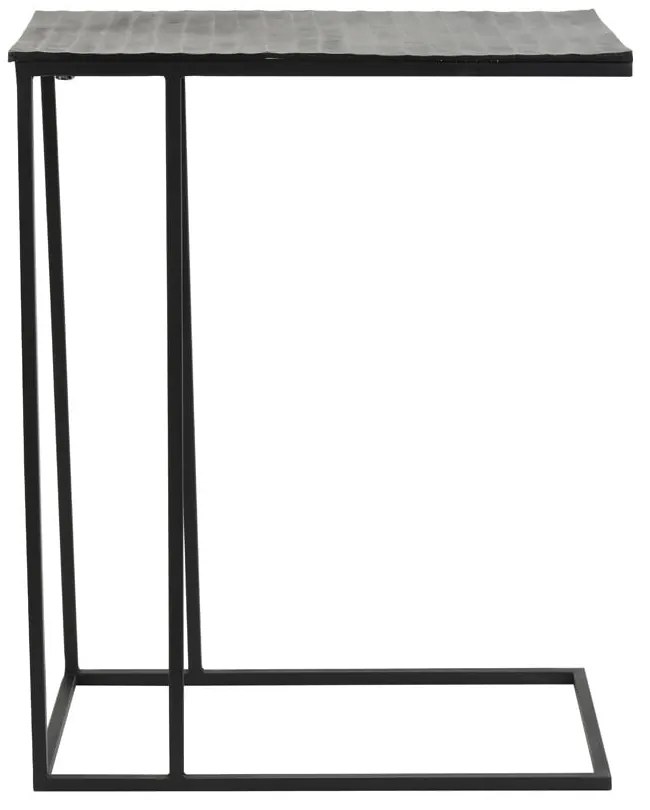 Tavolo pieghevole 26x48 cm Macy - Light &amp; Living