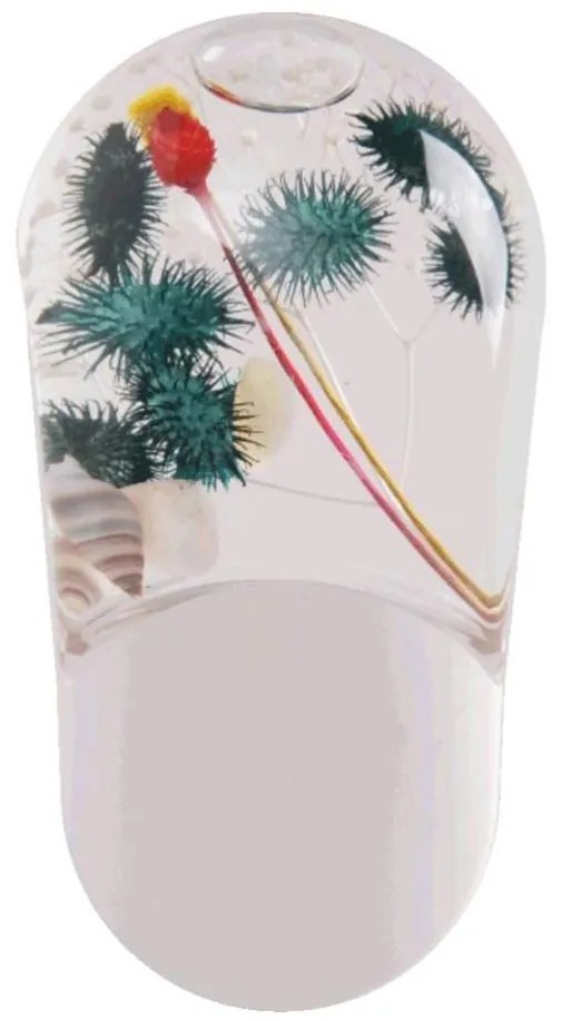 Lampada LED di orientamento MINI-LIGHT 1W
