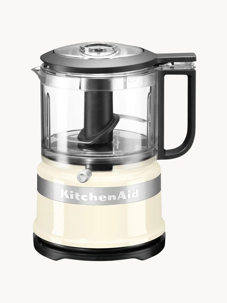 Robot da cucina KitchenAid Mini