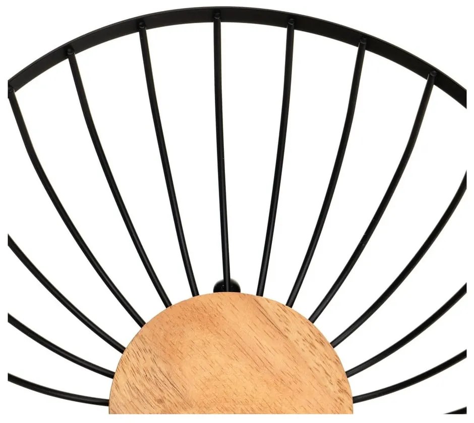 Cestino portafrutta - Casa Selección