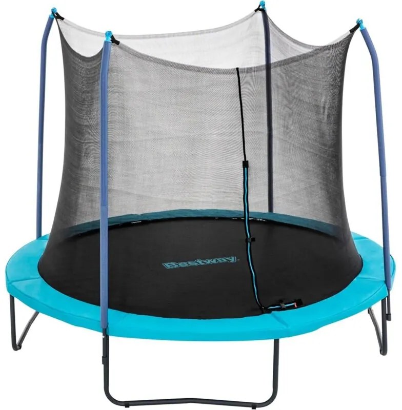 Trampolino Elastico da Esterni Xtreme Air da 305 cm 59103 BESTWAY