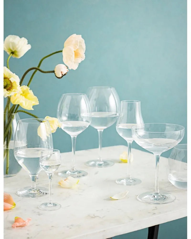 Bicchieri da vino in set da 2 pezzi 540 ml Premium - Rosendahl