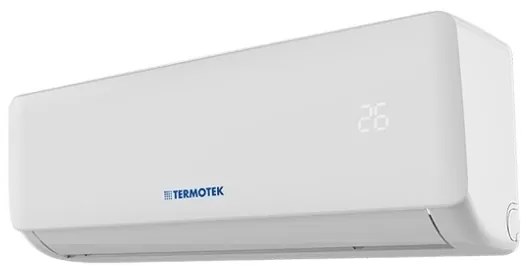 Climatizzatore Termotek Airplus C9 9000 BTU Condizionatore Inverter R32 A++ Wifi Ready