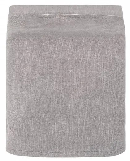 Scatola di stoffa per fazzoletti Tisu - Blomus