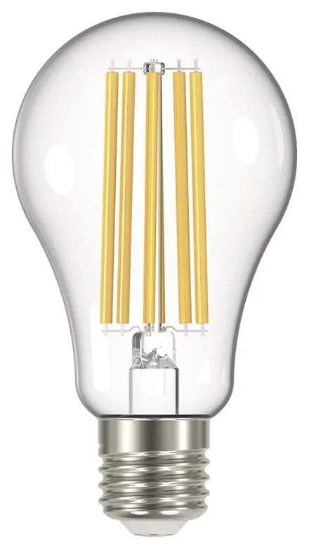Lampadina LED neutra E27, 17 W - EMOS