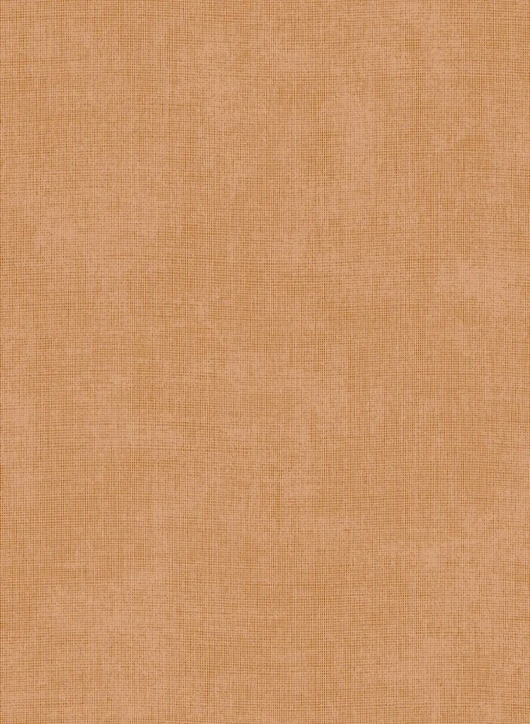 Arte International Carta da parati Tulle - Squash
