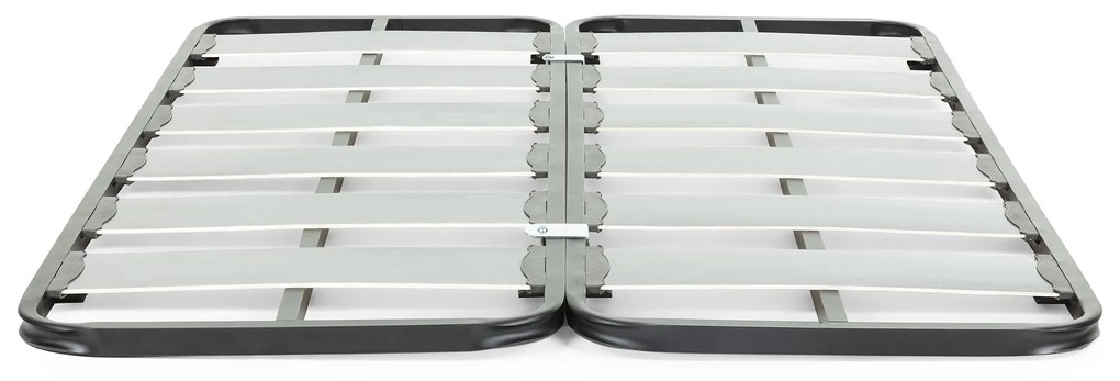 Kave Home - Rete letto Talo 180 x 200 cm
