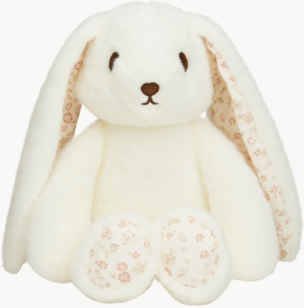 Peluche Billie