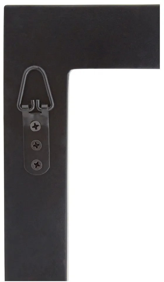 Specchio da parete 80x110 cm - Premier Housewares