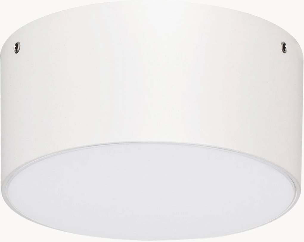 Plafoniera da esterno a LED Judi