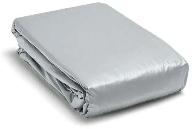 Ricambio Intex liner per piscina prisma 457X122 cm codice Intex 10090