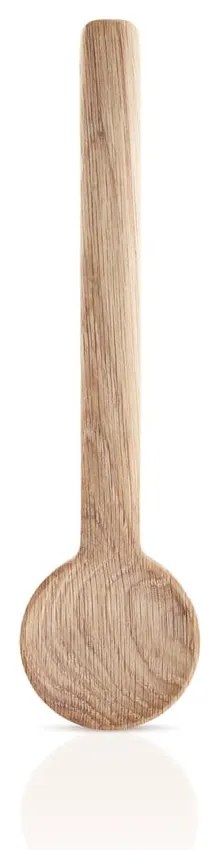 Set di posate da insalata in legno Trio - Eva Solo